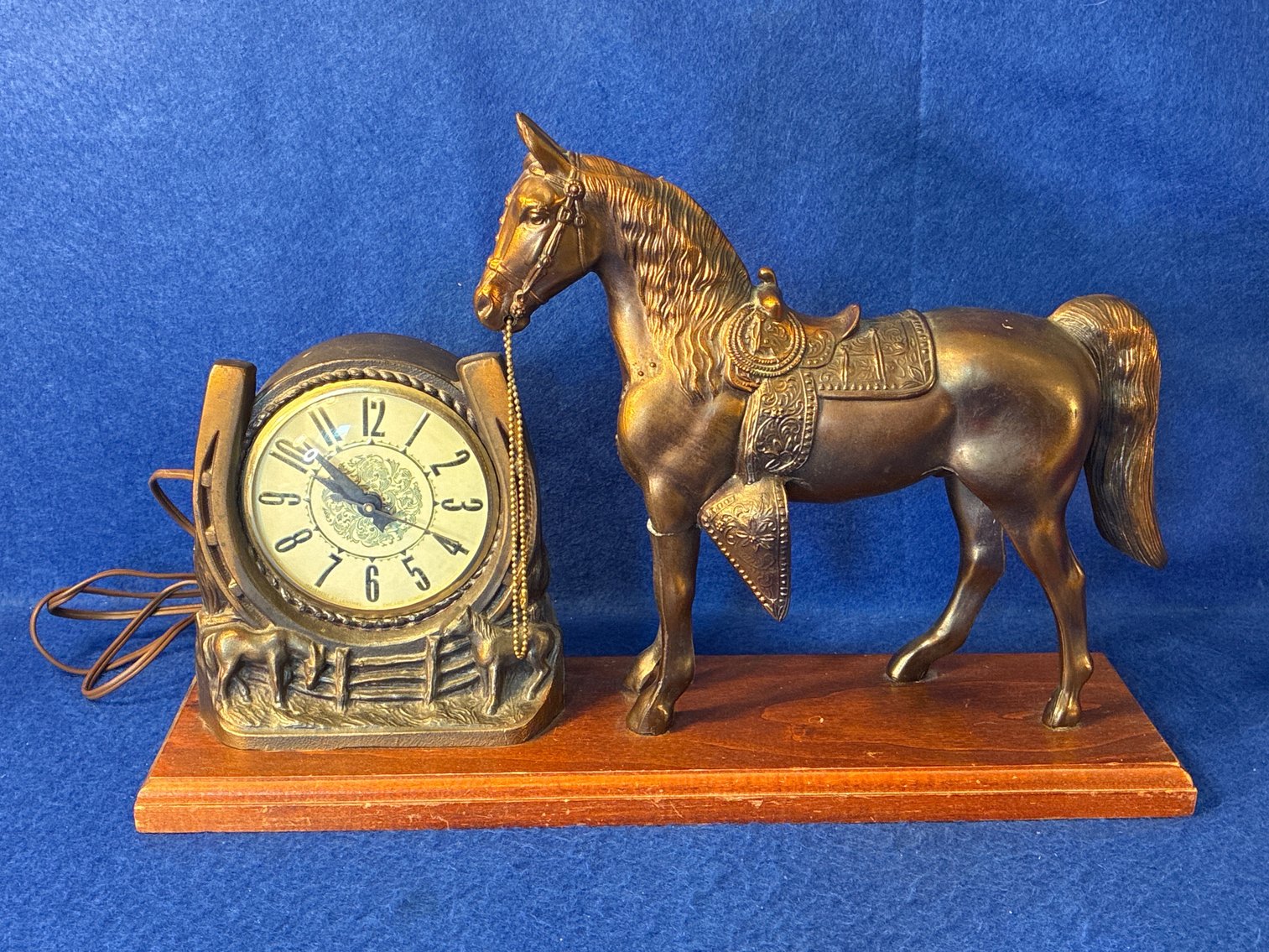 Image for February 2026 Lago Vista Consignment Auction