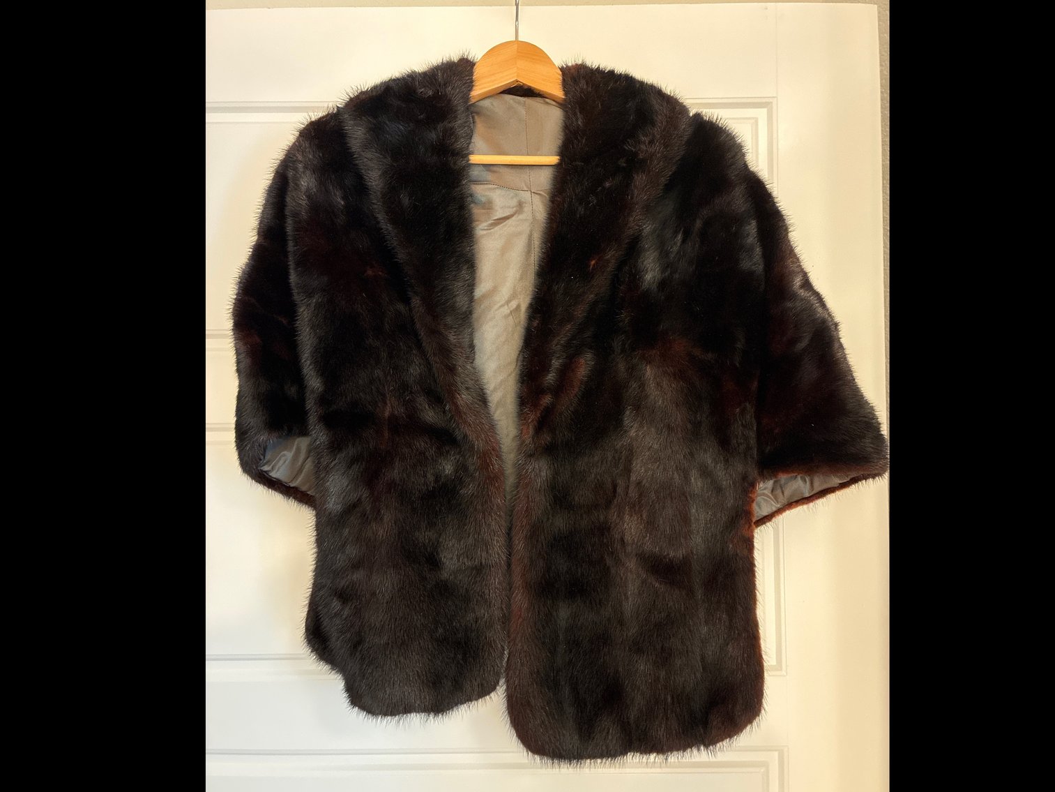 Image for February 2026 Lago Vista Consignment Auction