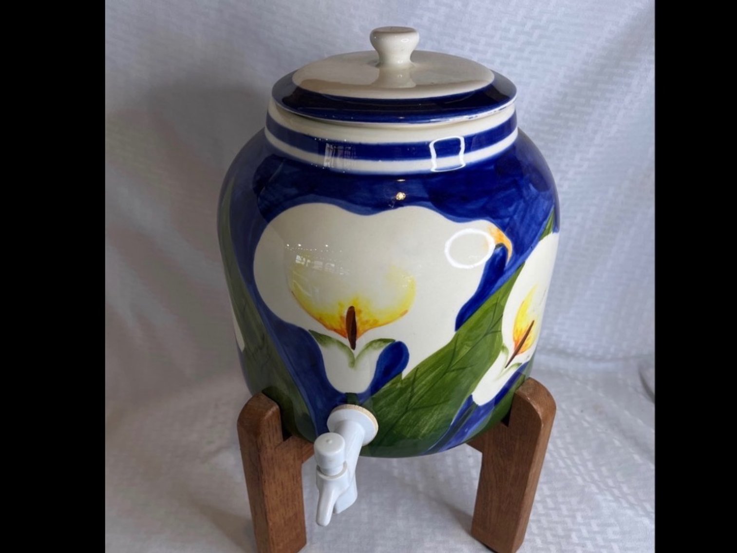 Image for February 2026 Lago Vista Consignment Auction