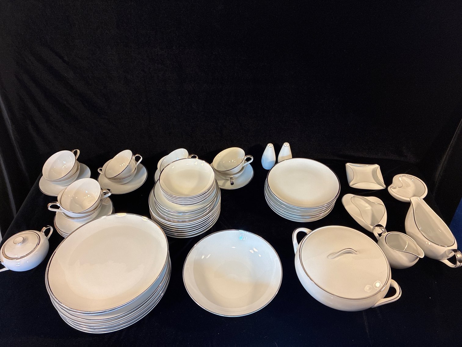 Image for February 2026 Lago Vista Consignment Auction