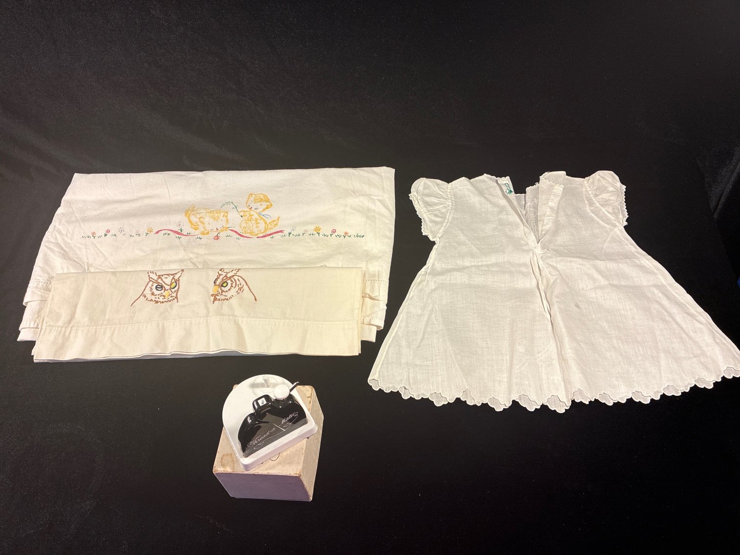 Image for February 2026 Lago Vista Consignment Auction