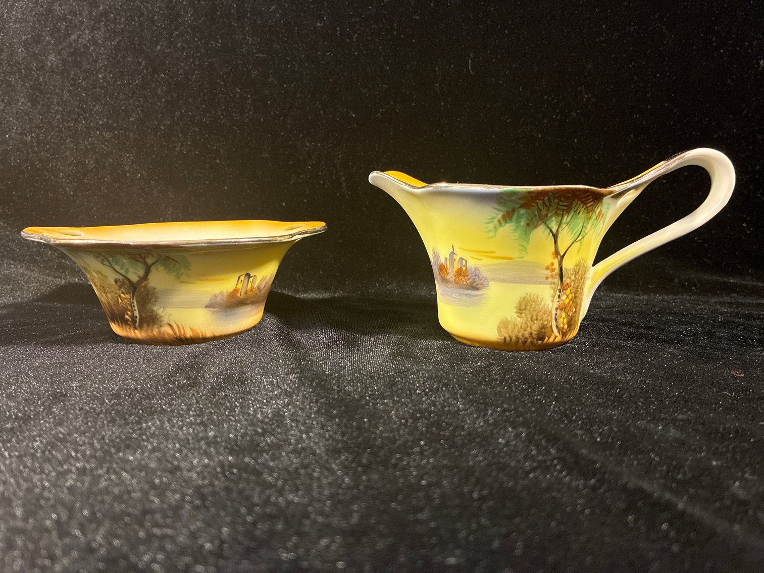 Image for February 2026 Lago Vista Consignment Auction