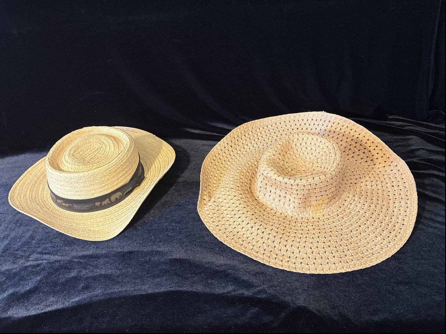 Image for February 2026 Lago Vista Consignment Auction