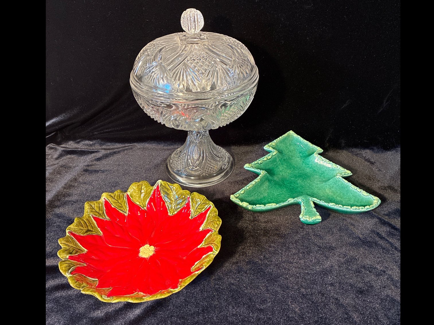 Image for February 2026 Lago Vista Consignment Auction