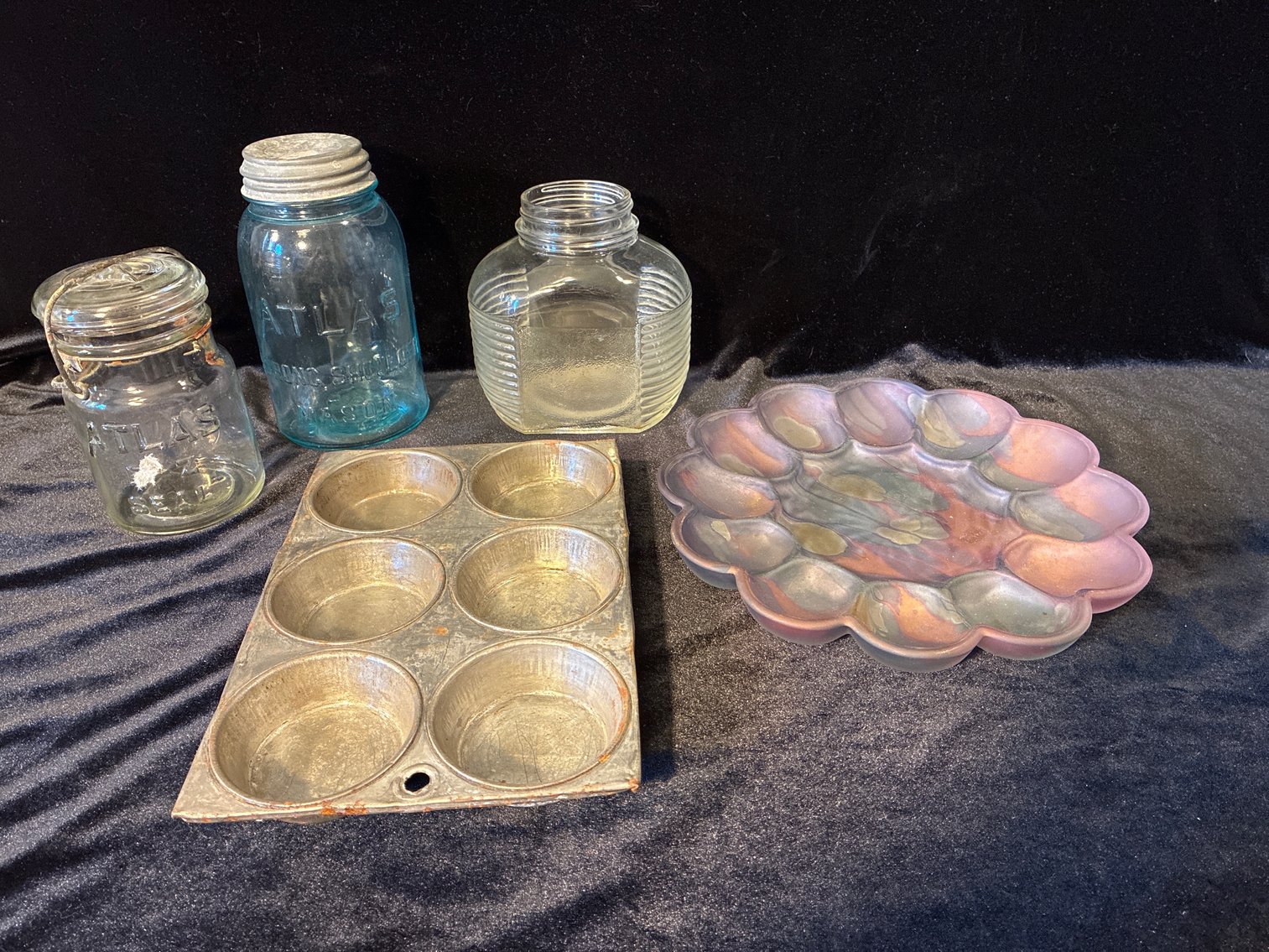 Image for February 2026 Lago Vista Consignment Auction