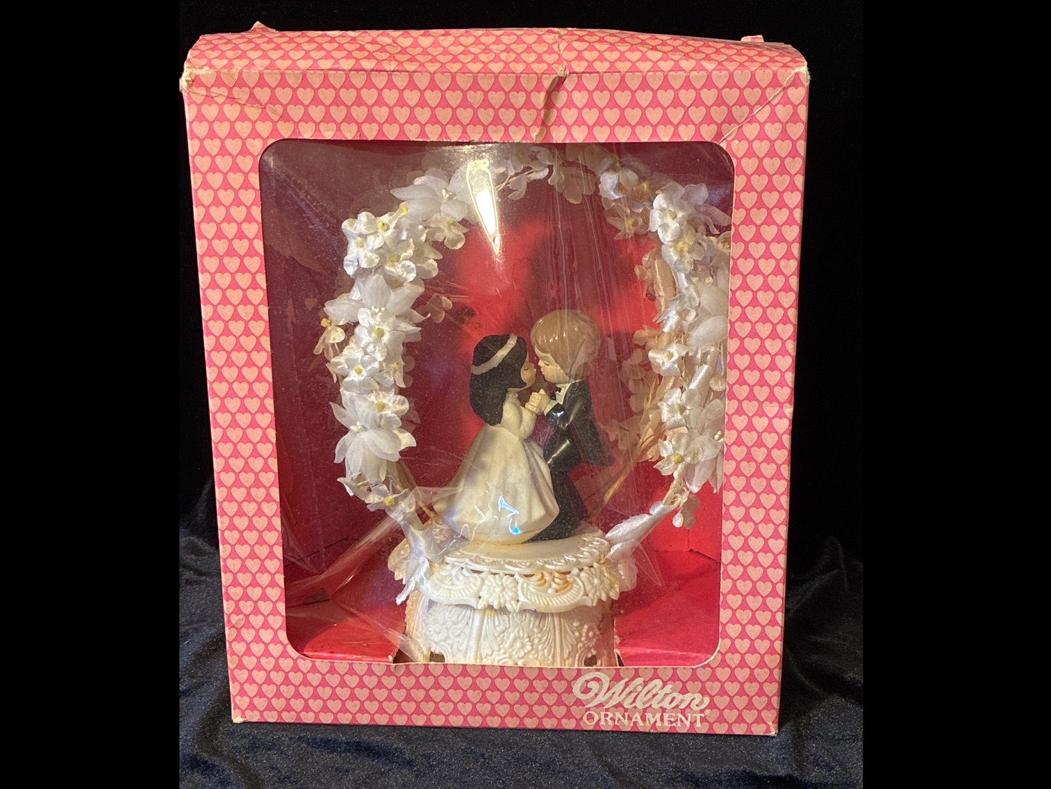 Image for February 2026 Lago Vista Consignment Auction