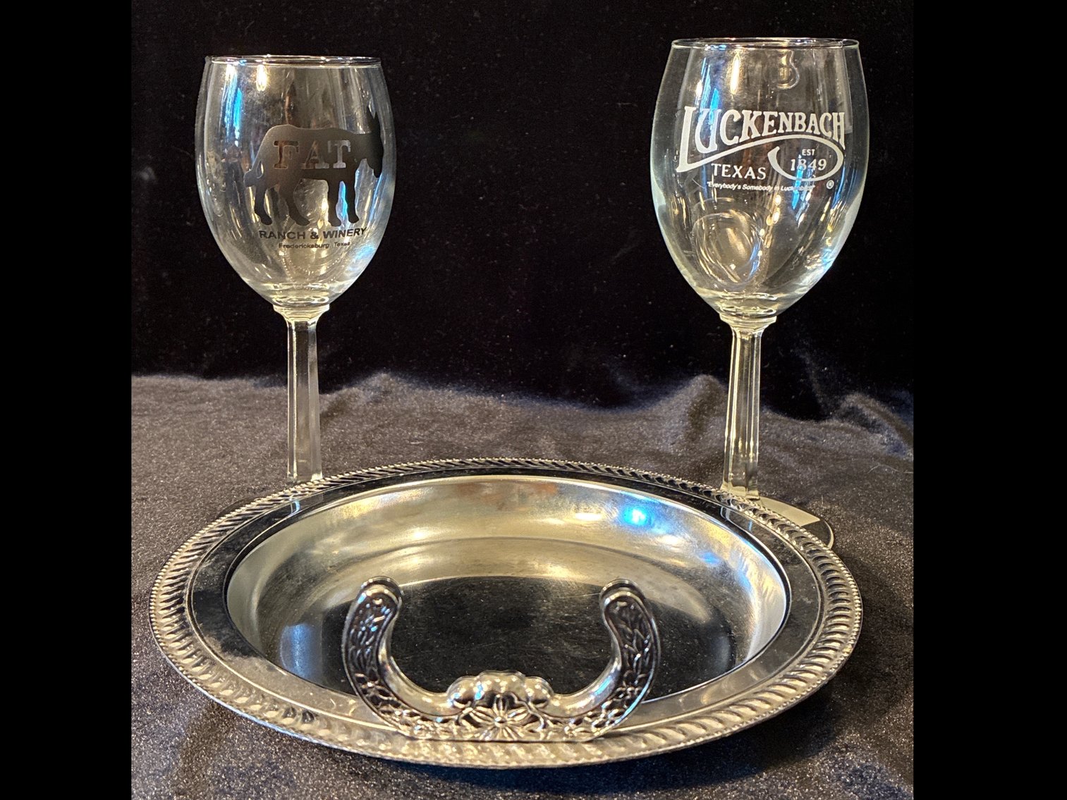 Image for February 2026 Lago Vista Consignment Auction