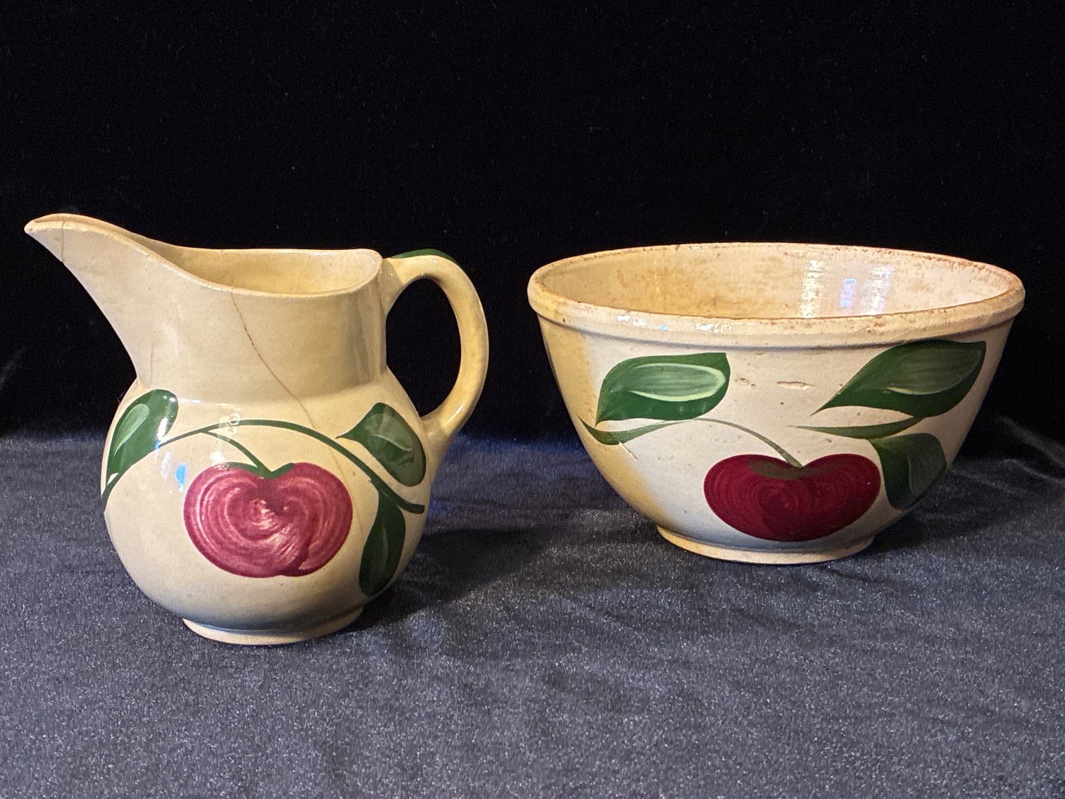 Image for February 2026 Lago Vista Consignment Auction