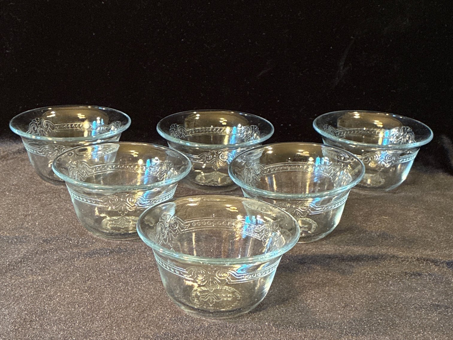 Image for February 2026 Lago Vista Consignment Auction