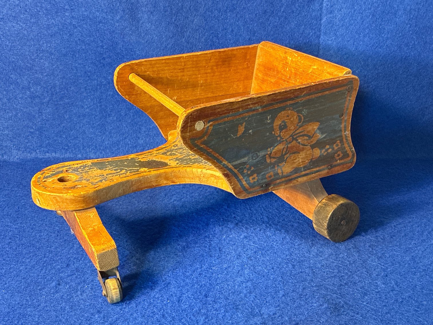 Image for February 2026 Lago Vista Consignment Auction