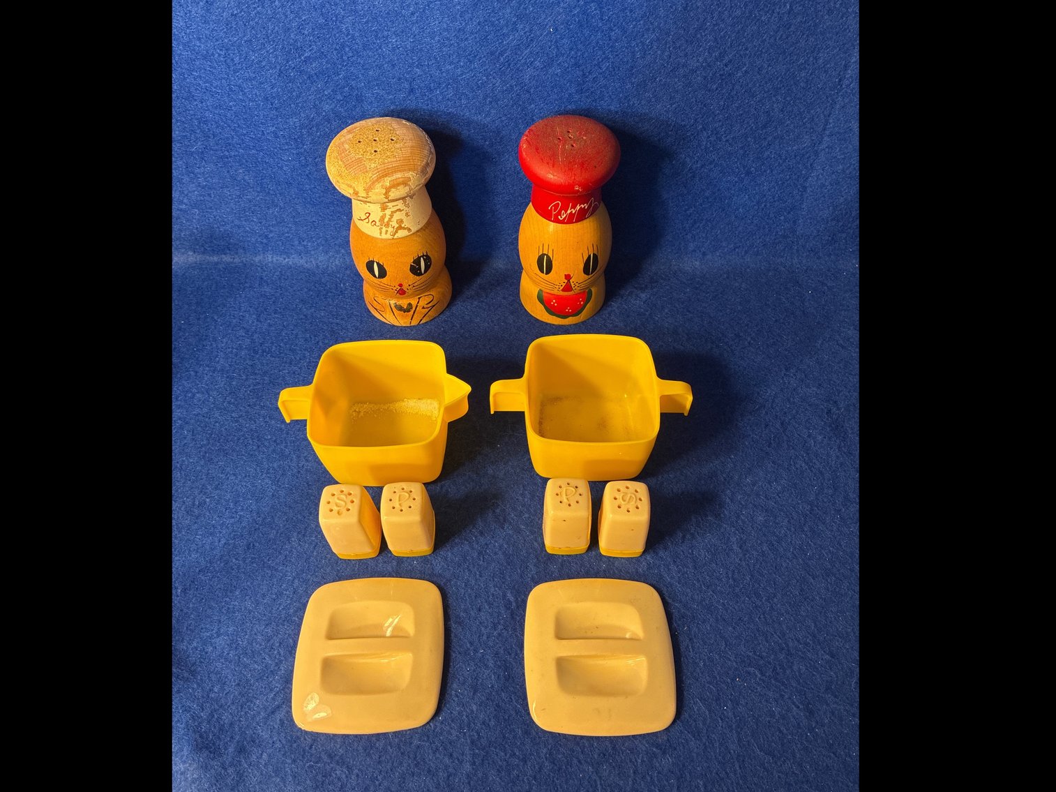 Image for February 2026 Lago Vista Consignment Auction