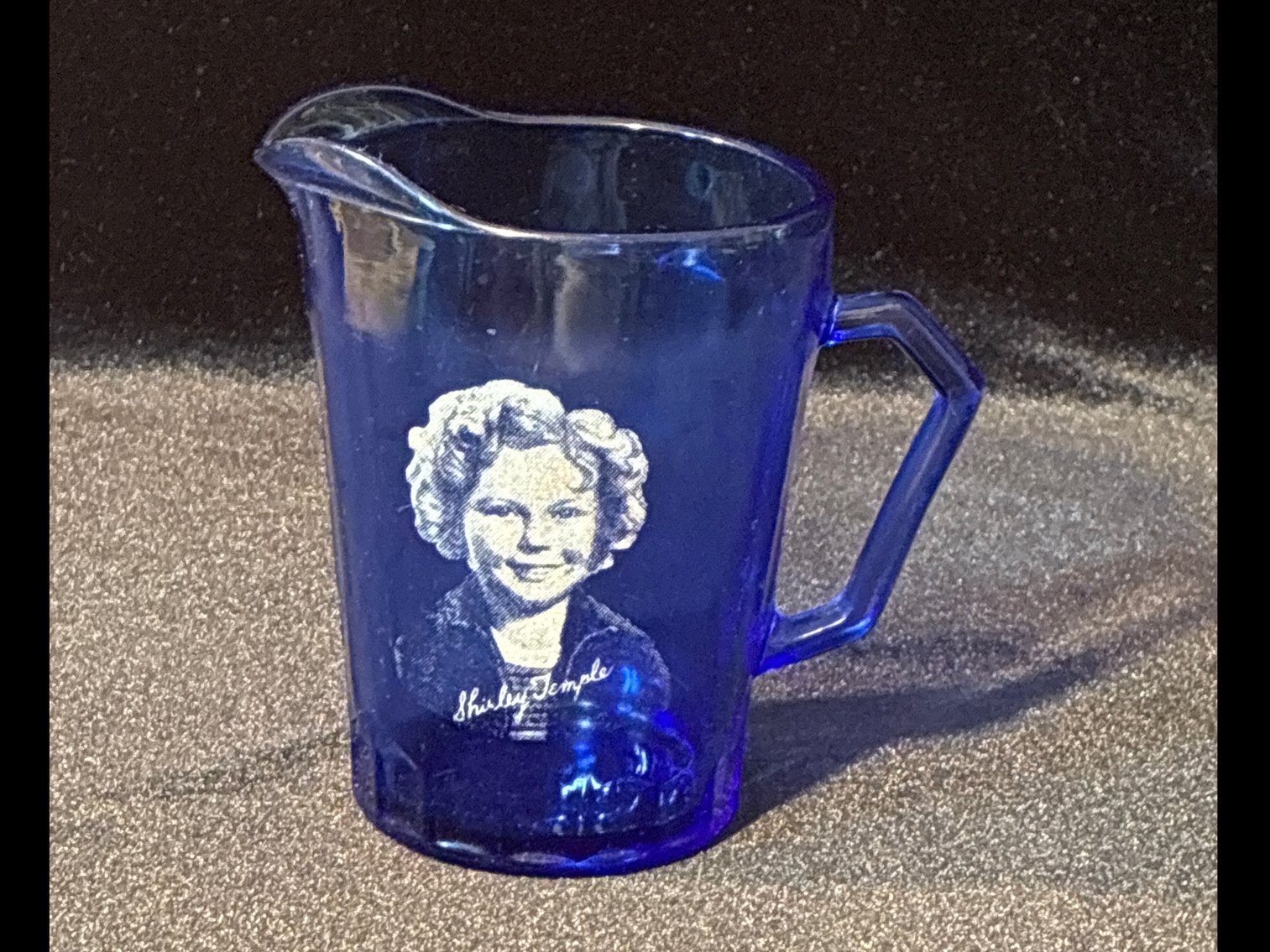 Image for February 2026 Lago Vista Consignment Auction