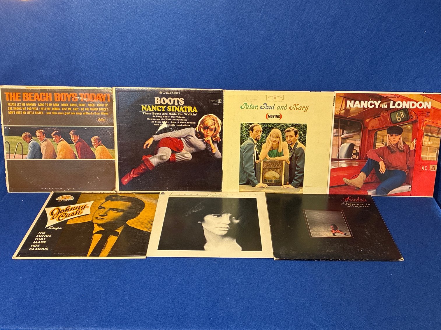 Image for February 2026 Lago Vista Consignment Auction