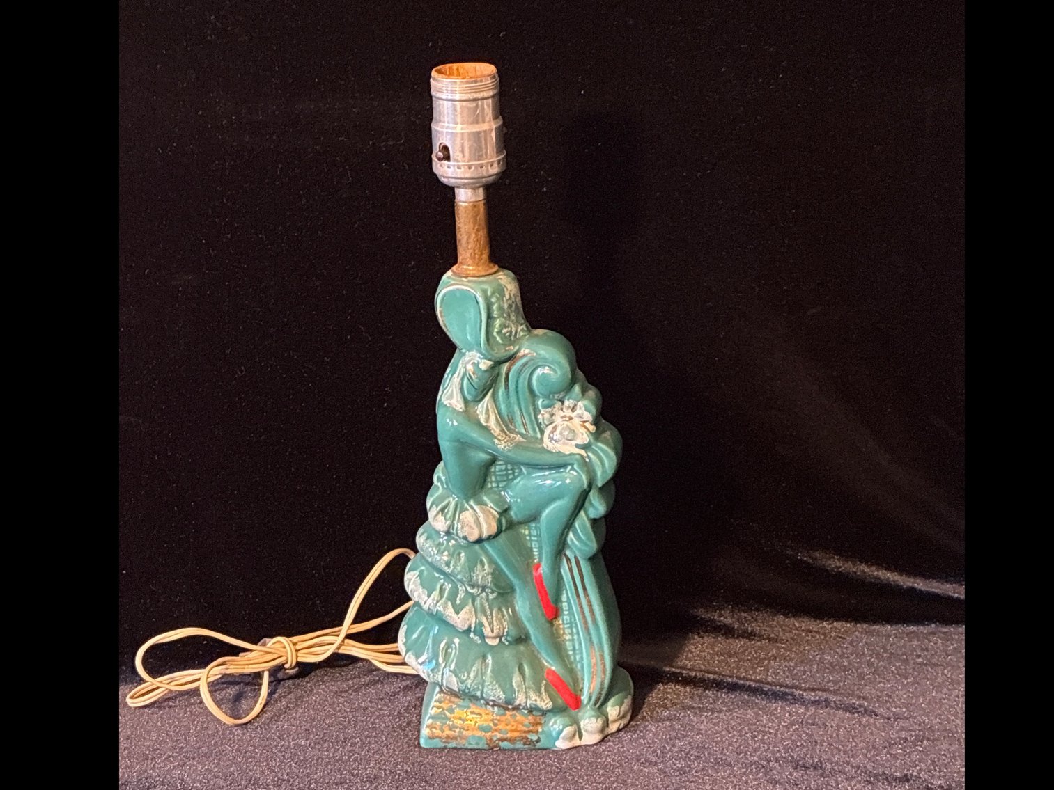 Image for February 2026 Lago Vista Consignment Auction