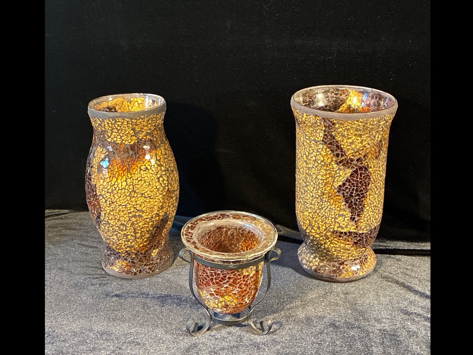 Image for February 2026 Lago Vista Consignment Auction