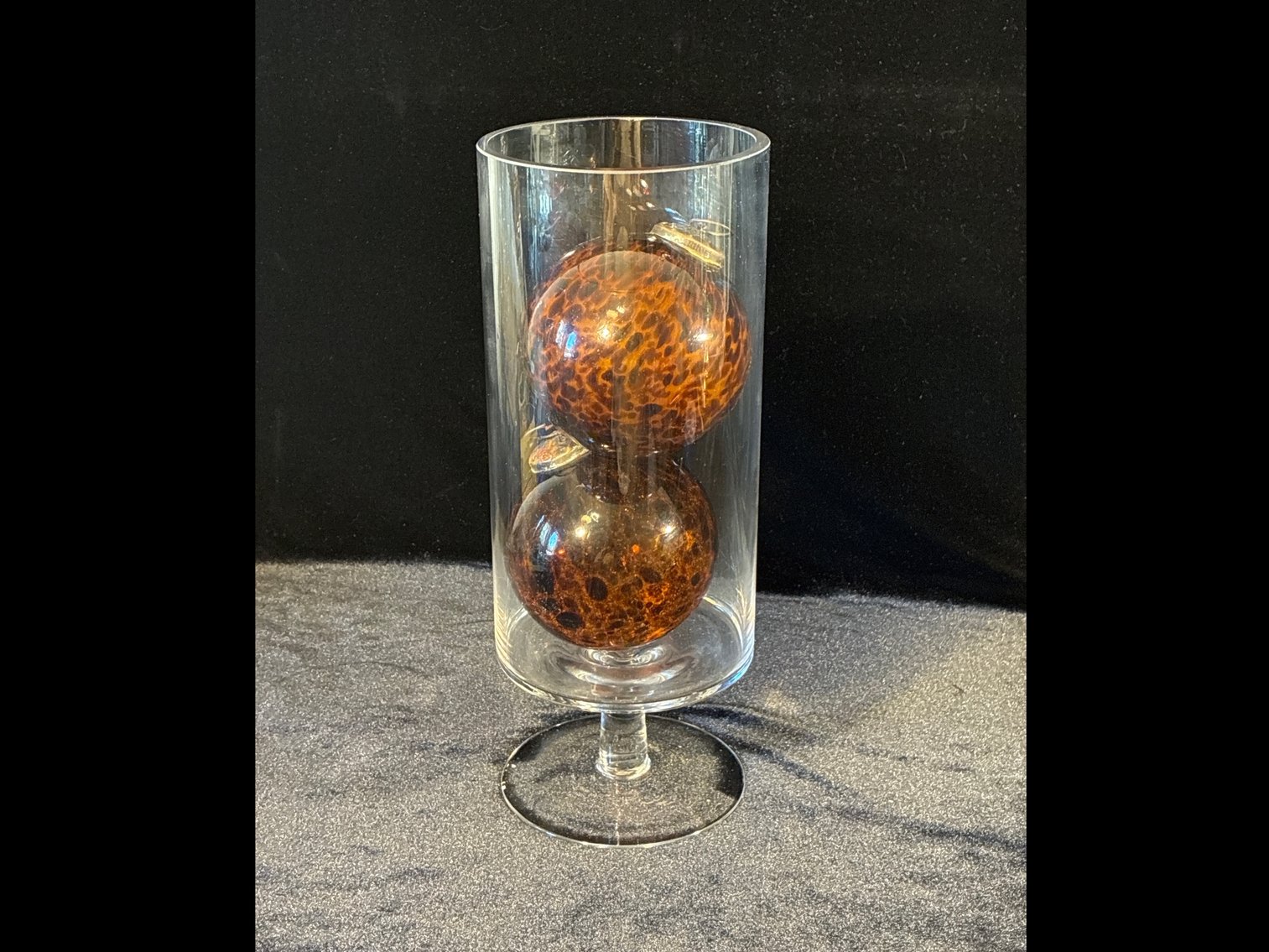 Image for February 2026 Lago Vista Consignment Auction