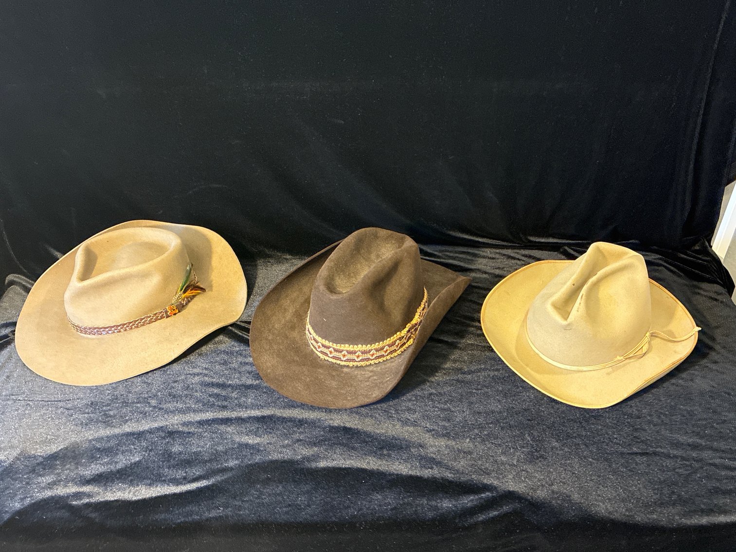 Image for February 2026 Lago Vista Consignment Auction