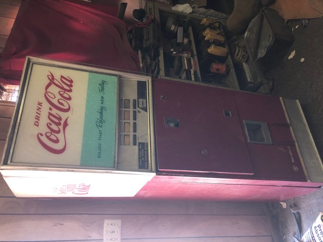 Image for Randy Luxton Demolition Co