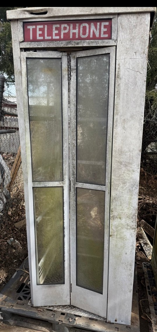 Image for Randy Luxton Demolition Co