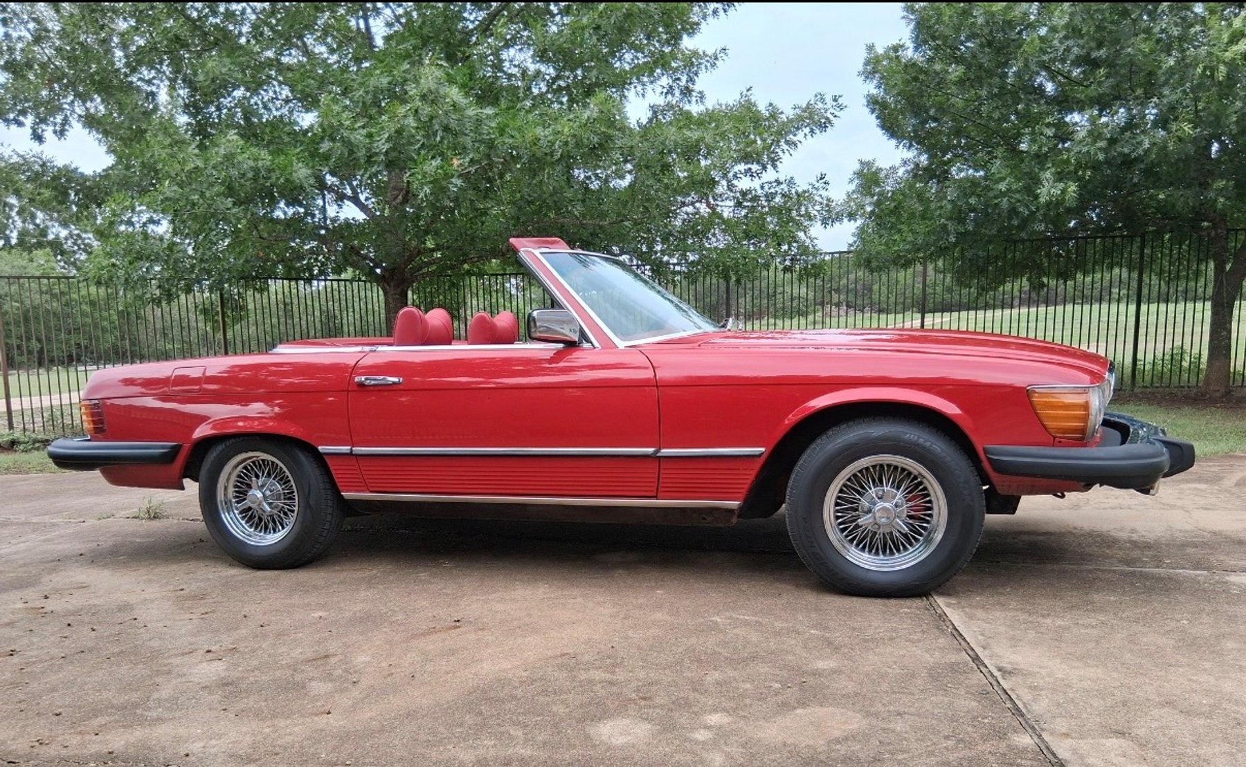 Image for March Lago Vista Online Consignment Auction