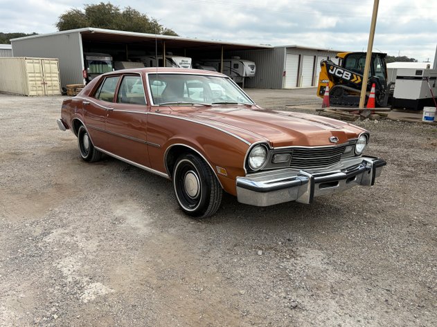 Image for March Lago Vista Online Consignment Auction