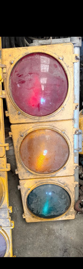 Image for Randy Luxton Demolition Co