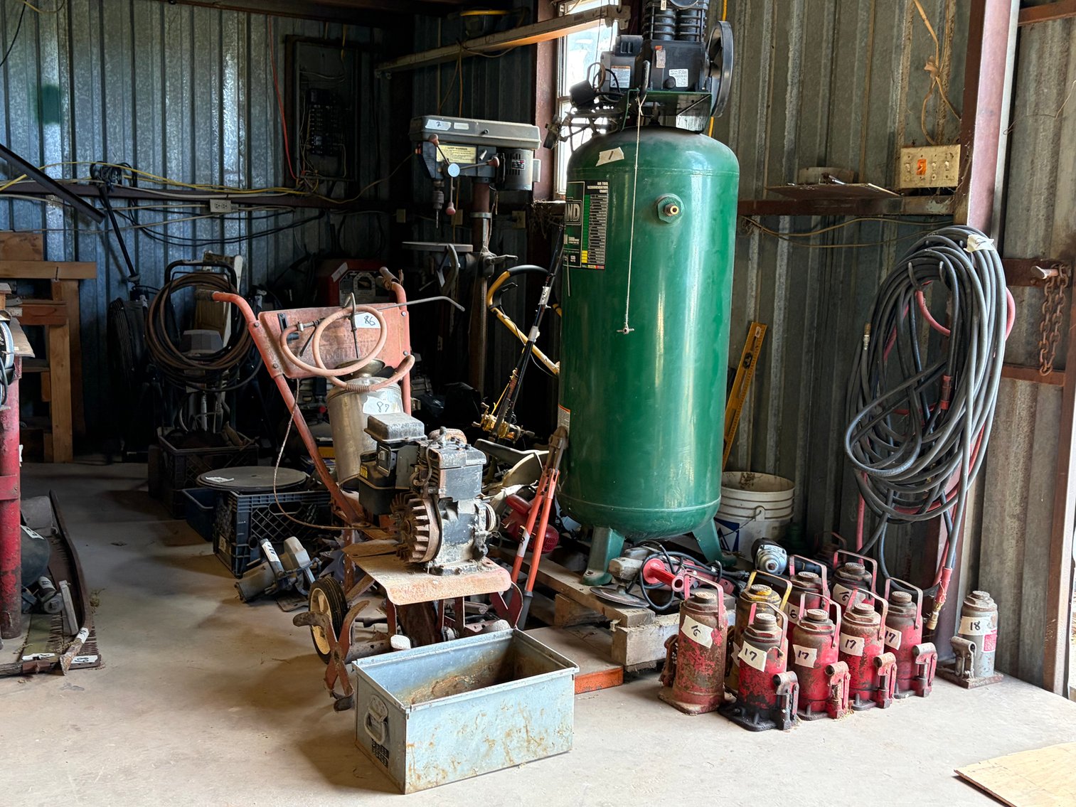 Image for Peoples Estate Royse City, Tx