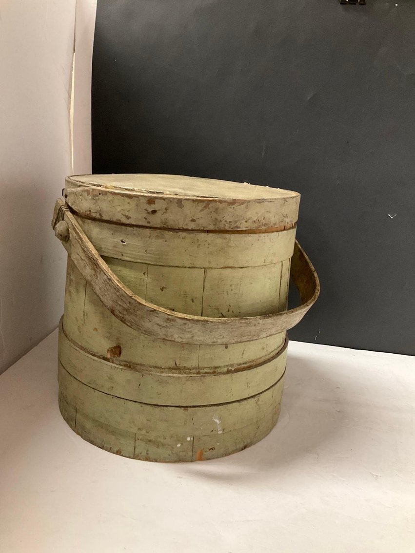 Image for Furniture, collectibles, household-Main back