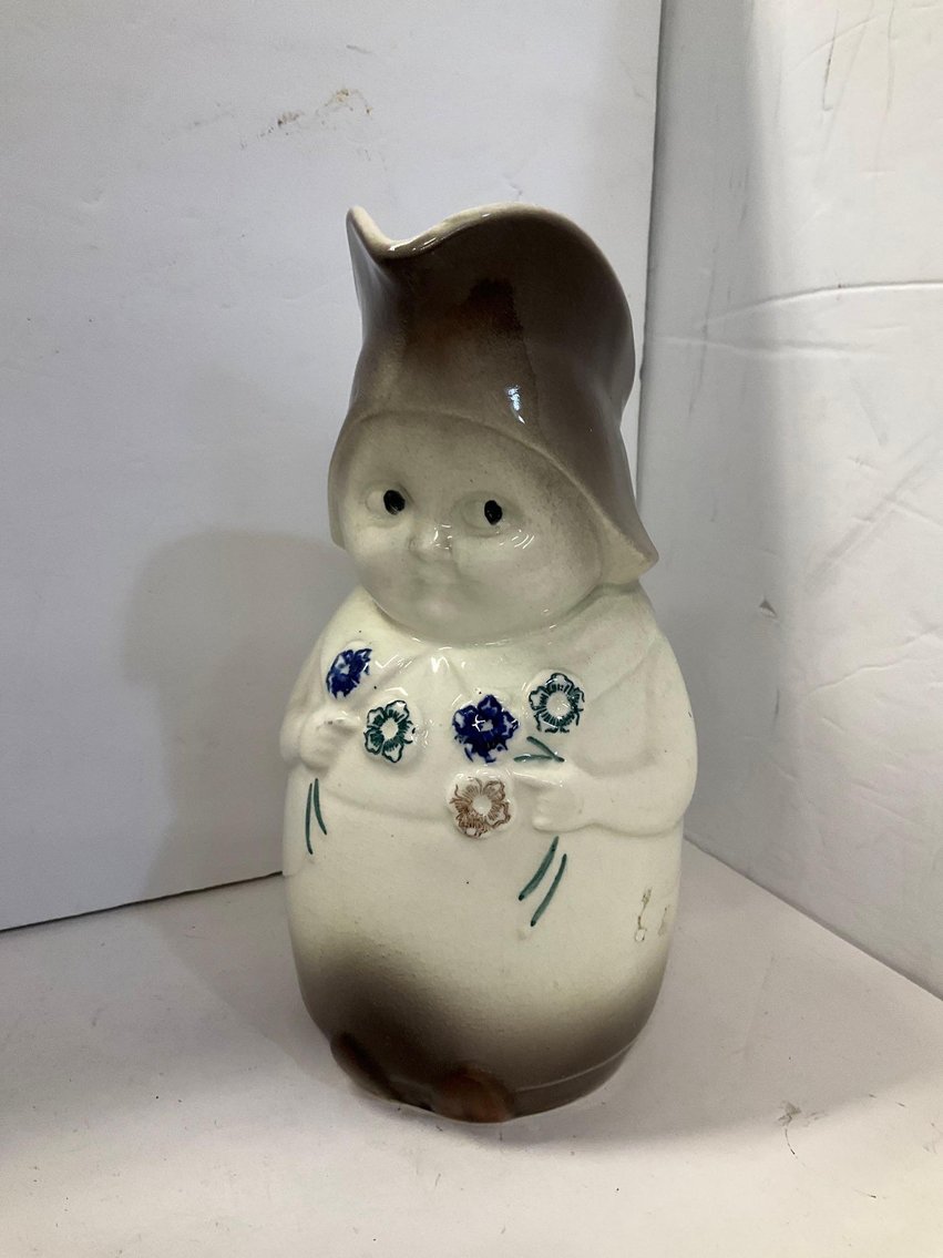 Image for Furniture, collectibles, household-Main back