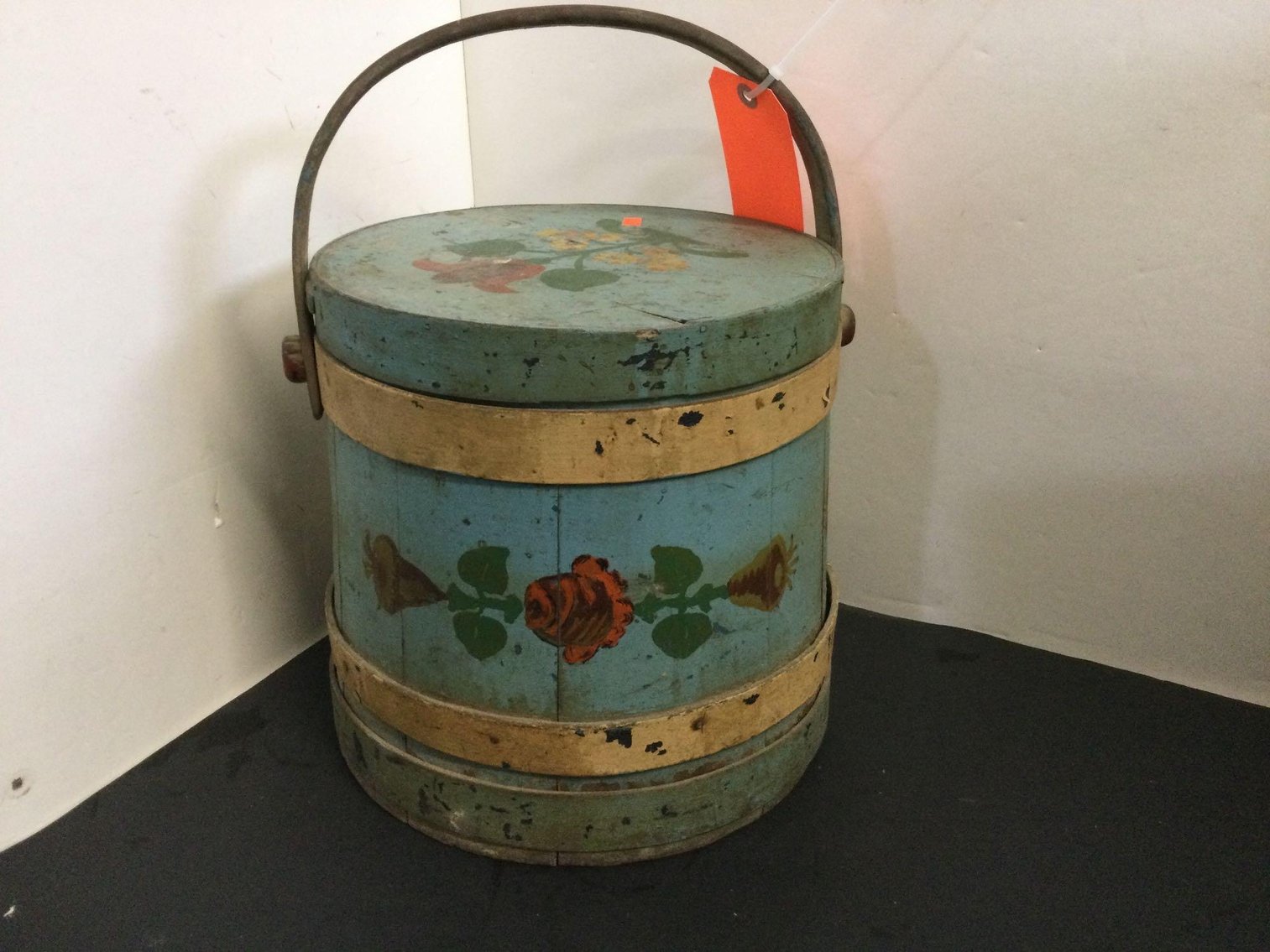 Image for Furniture, collectibles, household-Main back