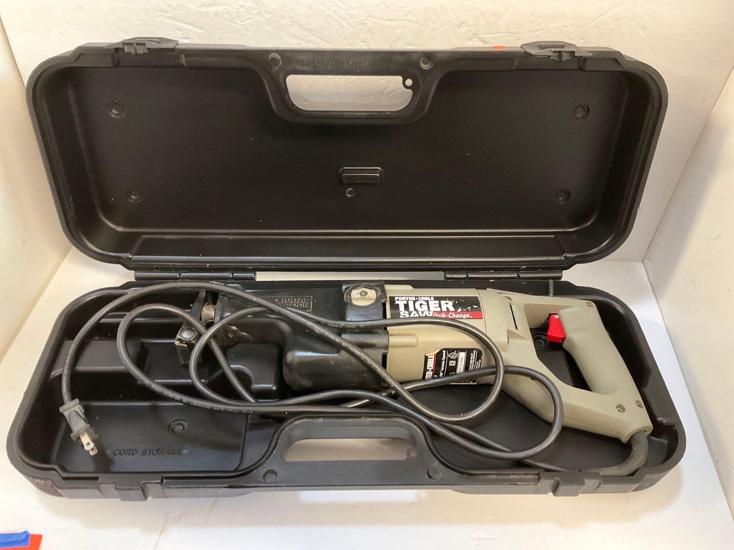 Image for Furniture, collectibles, household-Main back