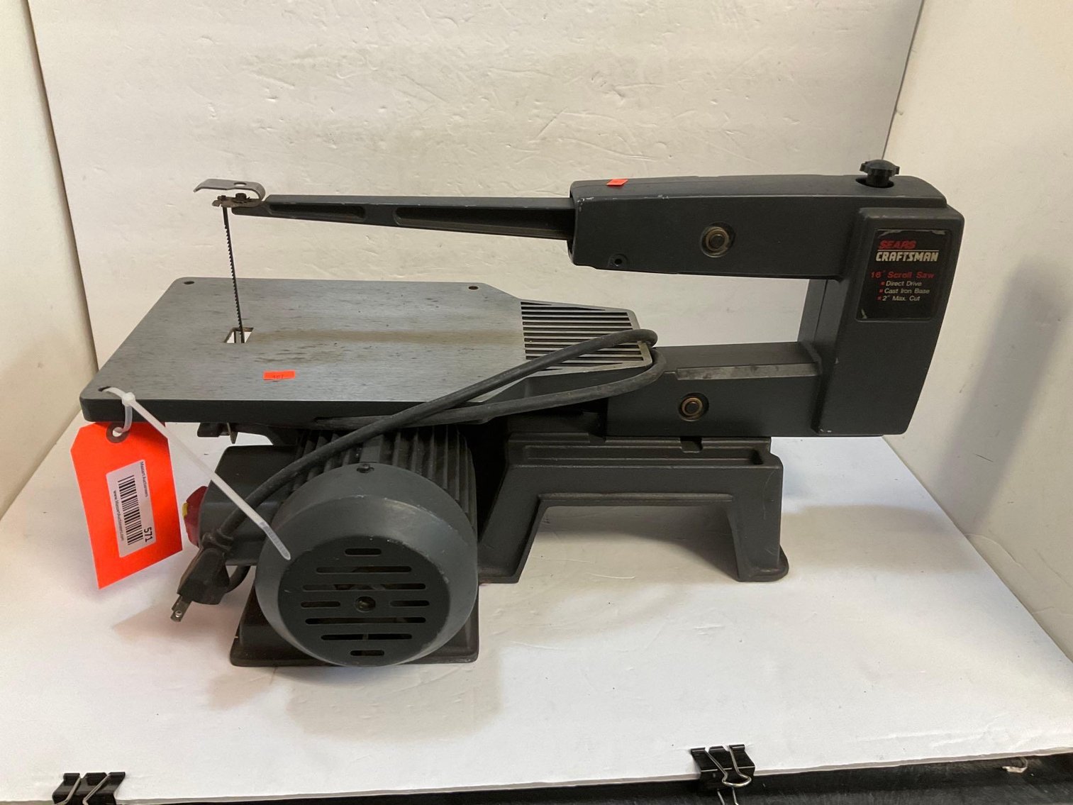 Image for Furniture, collectibles, household-Main back