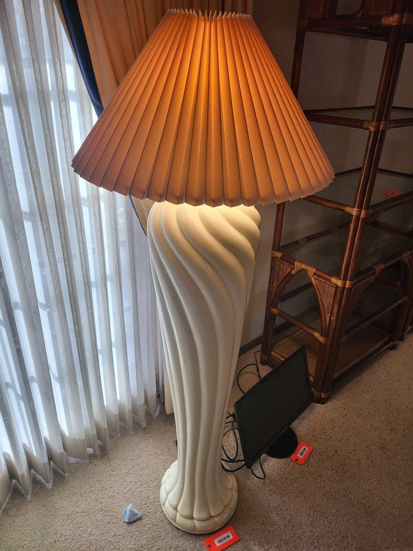 Image for Furniture, collectibles, household-Hazelwood Ln