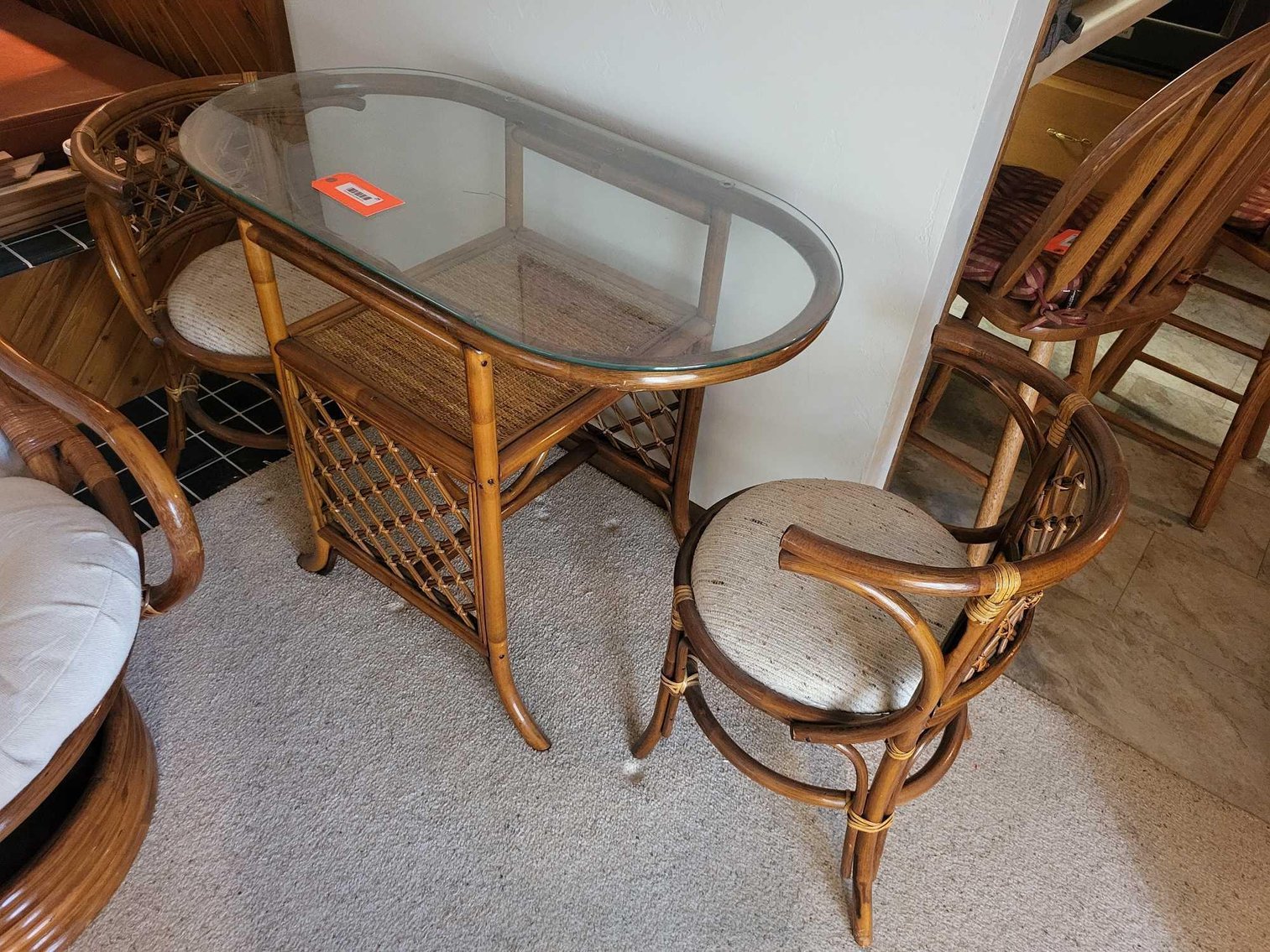 Image for Furniture, collectibles, household-Hazelwood Ln