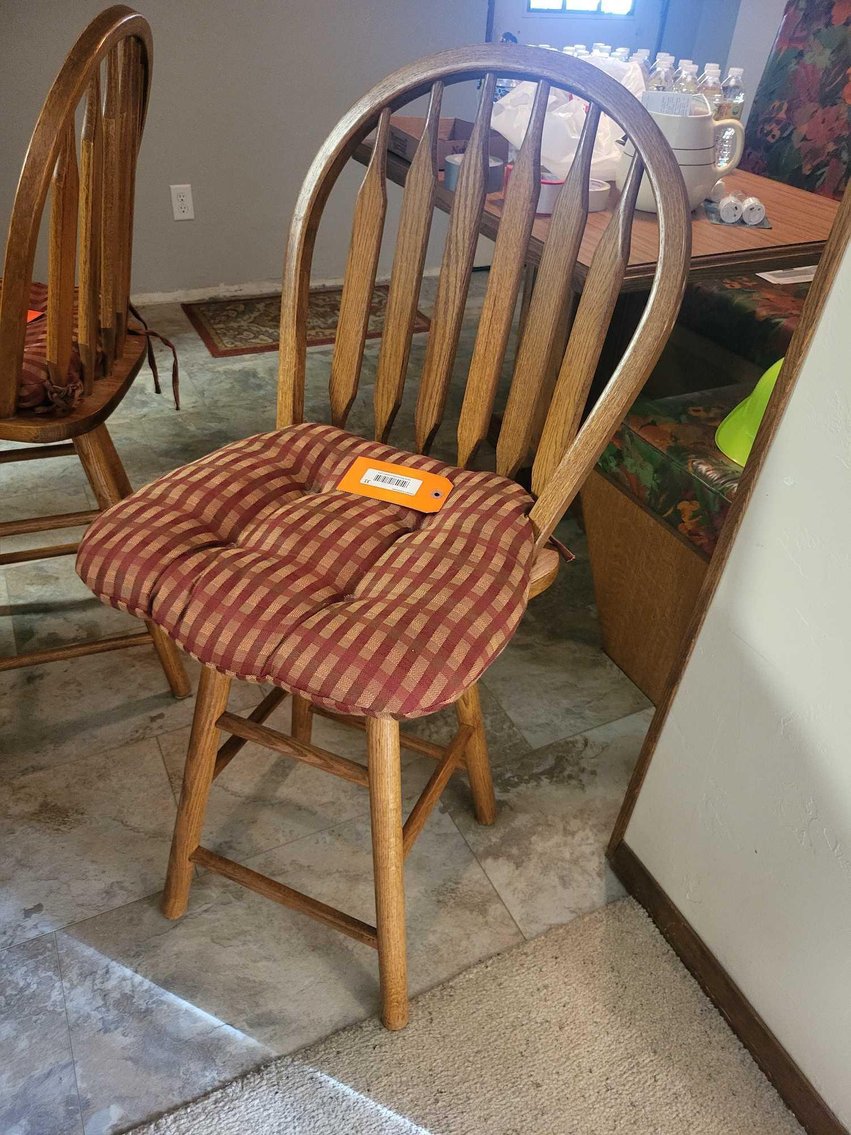 Image for Furniture, collectibles, household-Hazelwood Ln