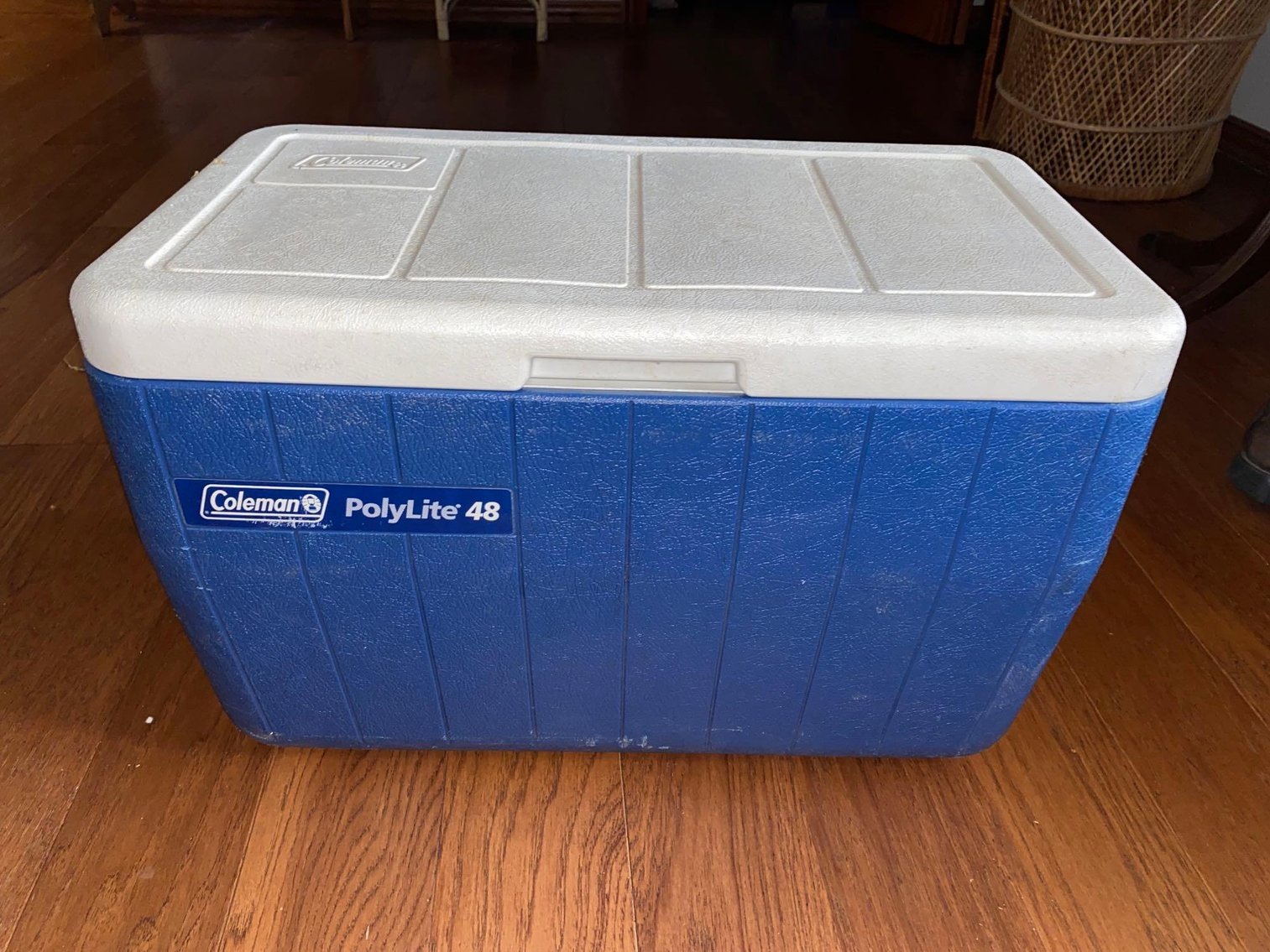 Image for Furniture, collectibles, household-Hazelwood Ln