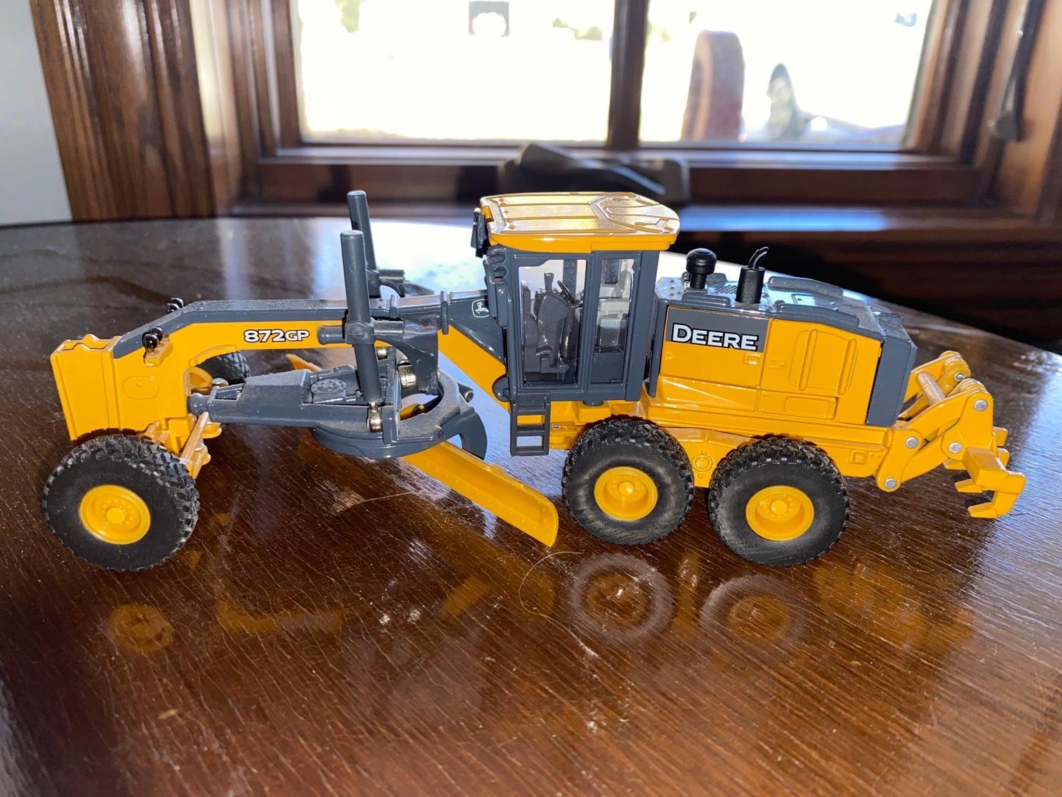 Image for Furniture, collectibles, household-Hazelwood Ln