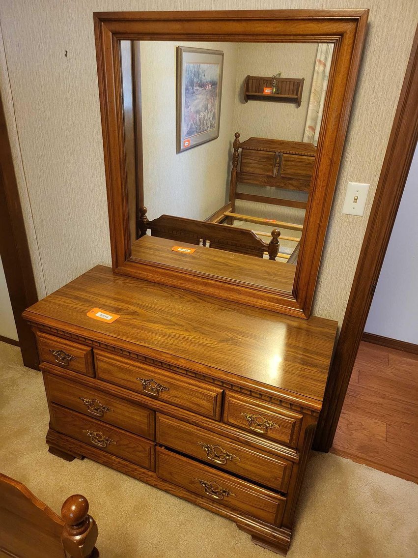 Image for Furniture, collectibles, household-Hazelwood Ln