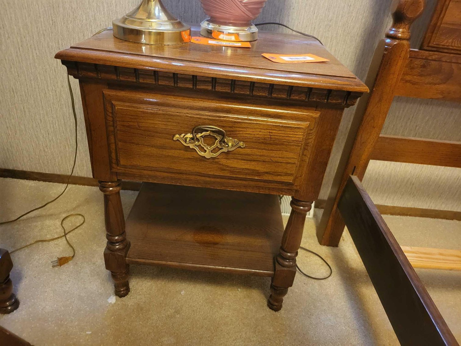 Image for Furniture, collectibles, household-Hazelwood Ln