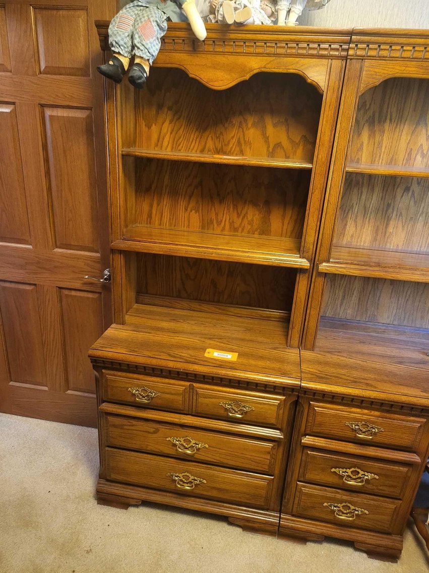 Image for Furniture, collectibles, household-Hazelwood Ln