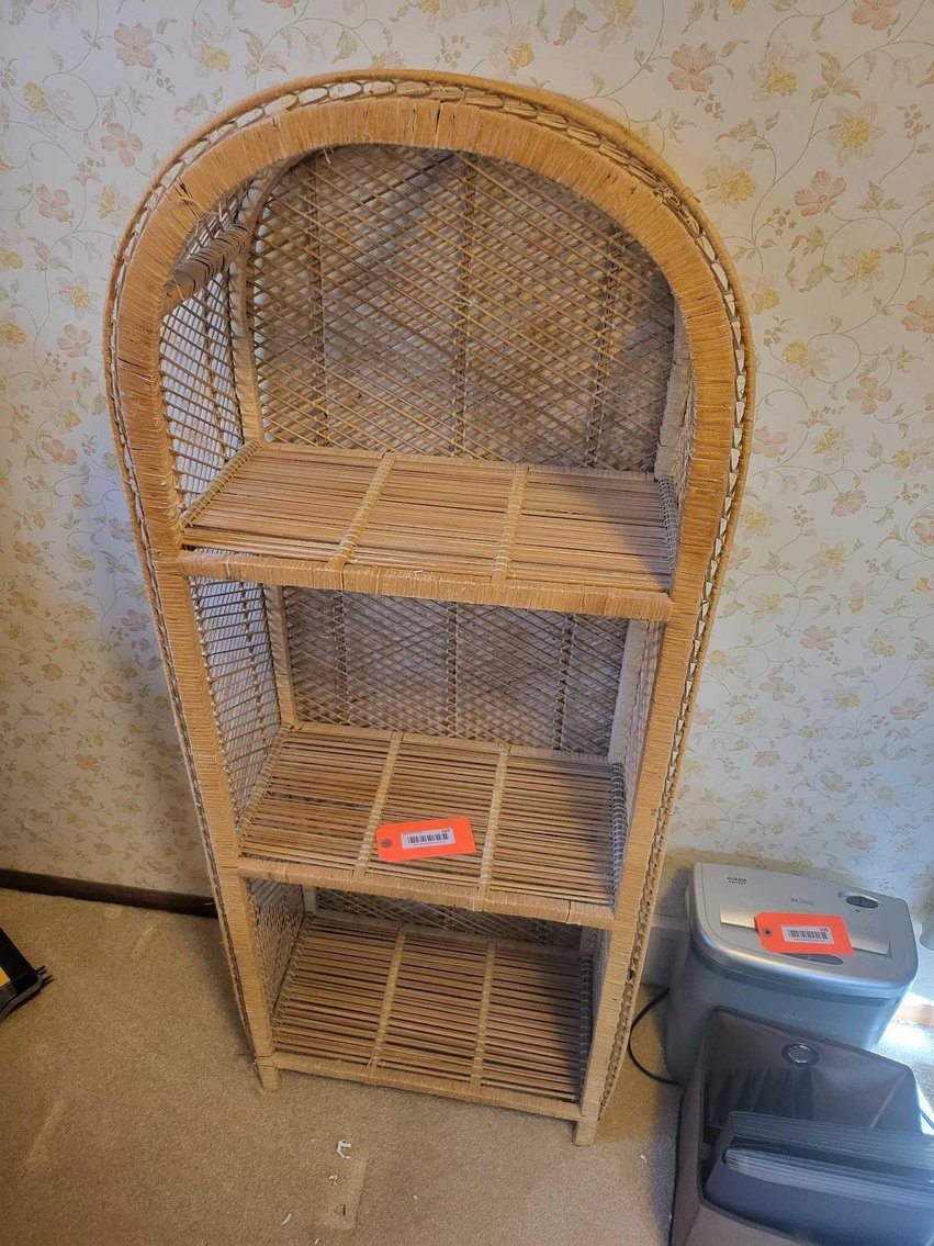 Image for Furniture, collectibles, household-Hazelwood Ln