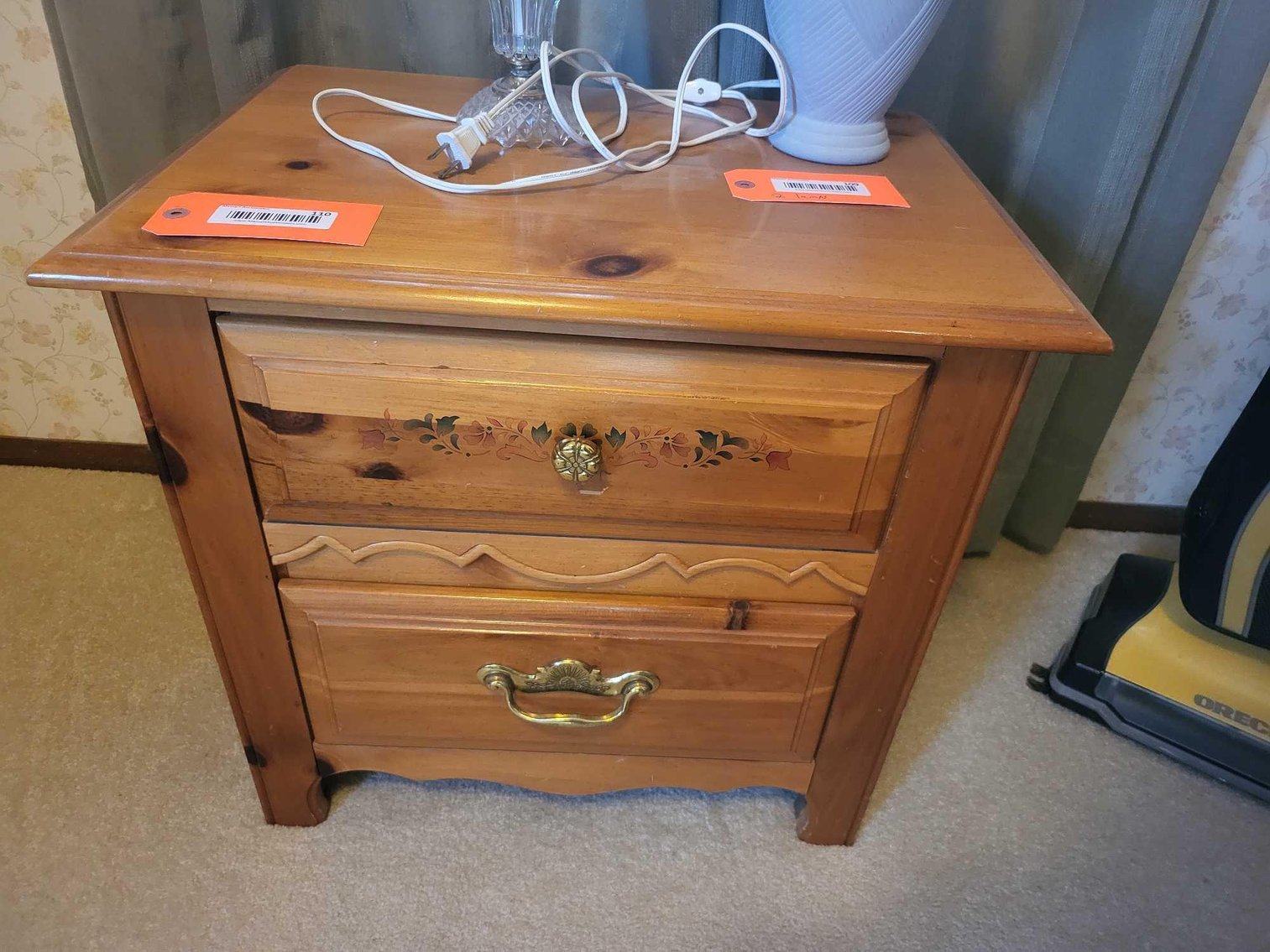 Image for Furniture, collectibles, household-Hazelwood Ln