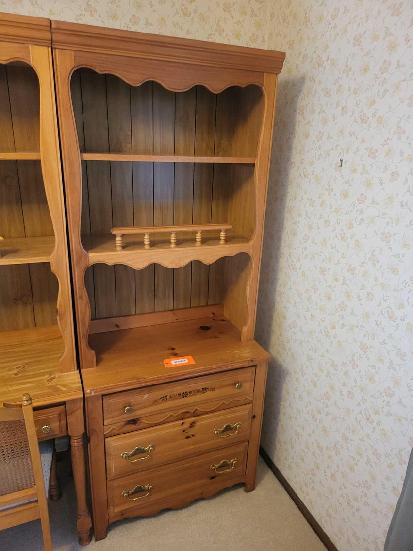 Image for Furniture, collectibles, household-Hazelwood Ln