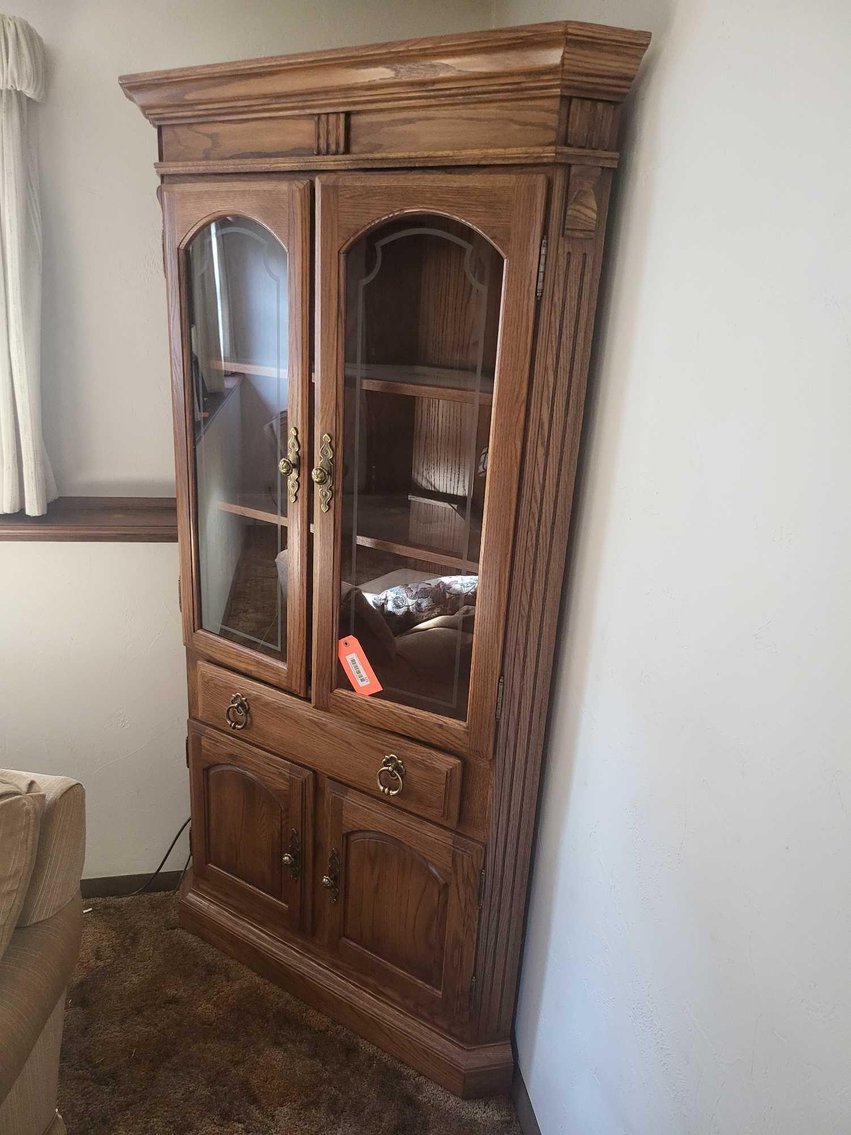 Image for Furniture, collectibles, household-Hazelwood Ln