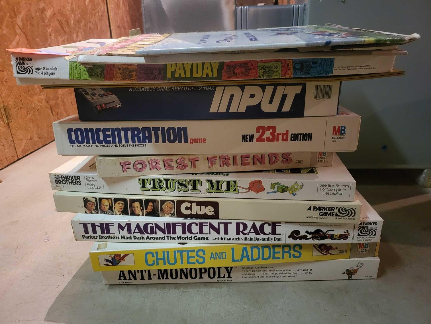 Image for Furniture, collectibles, household-Hazelwood Ln