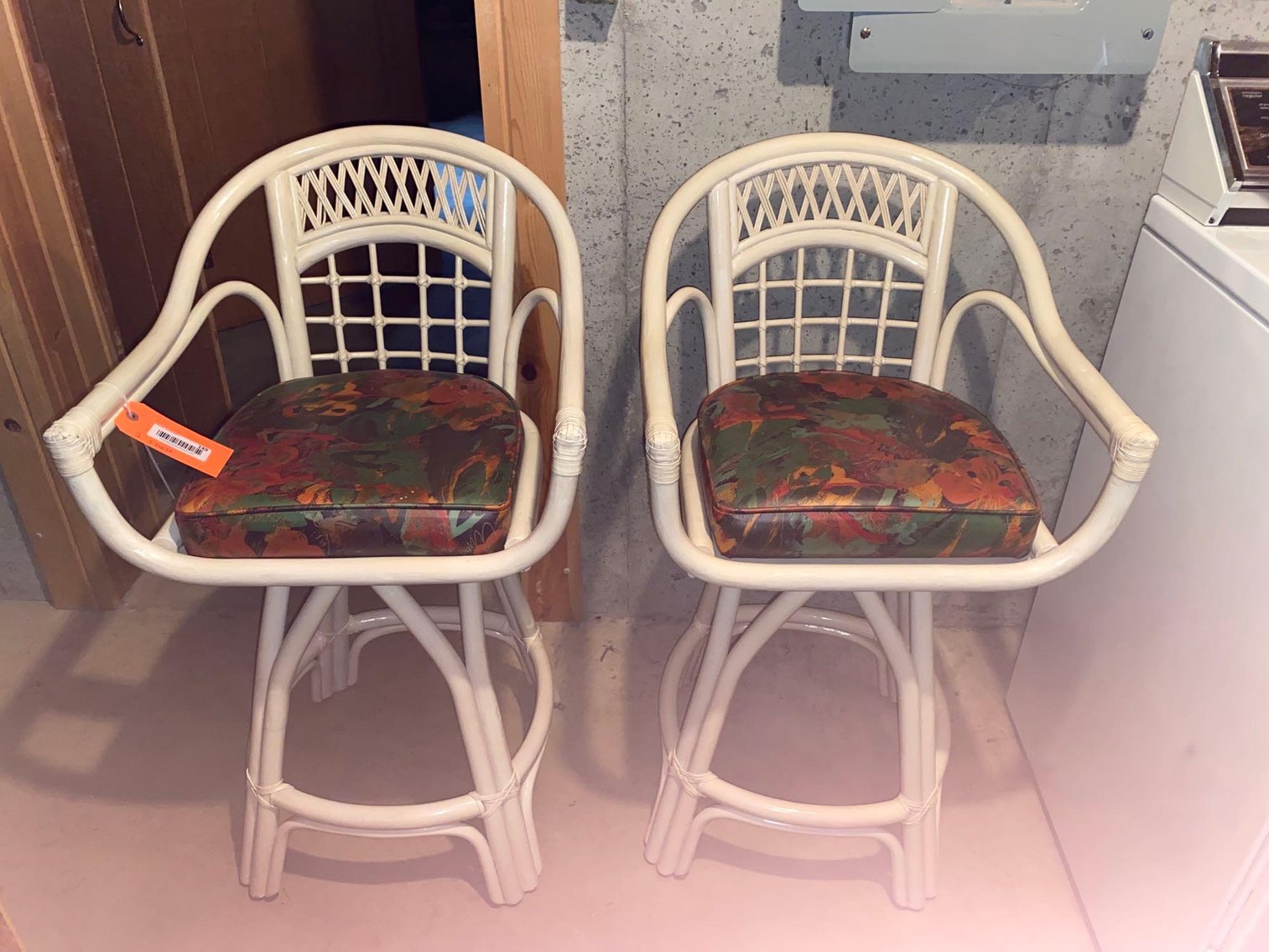 Image for Furniture, collectibles, household-Hazelwood Ln