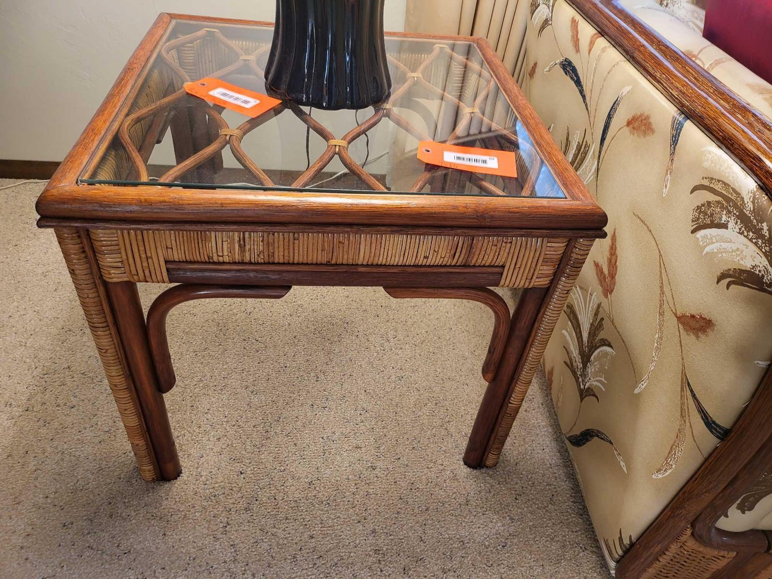 Image for Furniture, collectibles, household-Hazelwood Ln