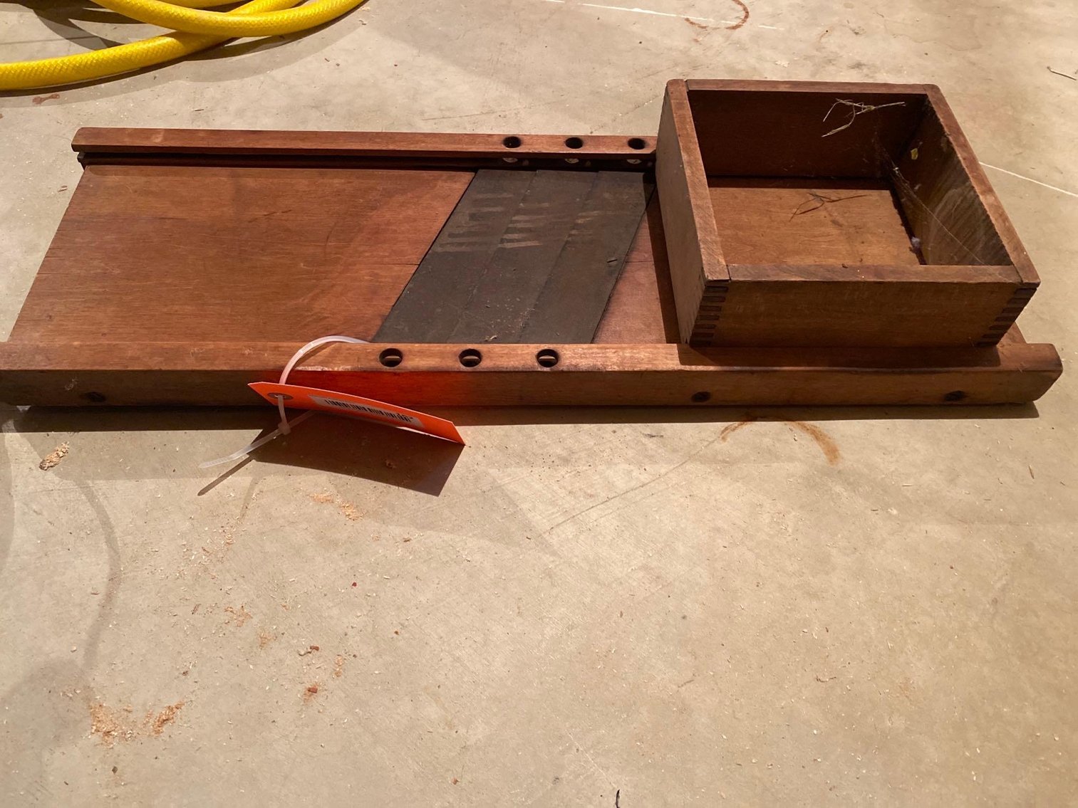 Image for Furniture, collectibles, household-Hazelwood Ln