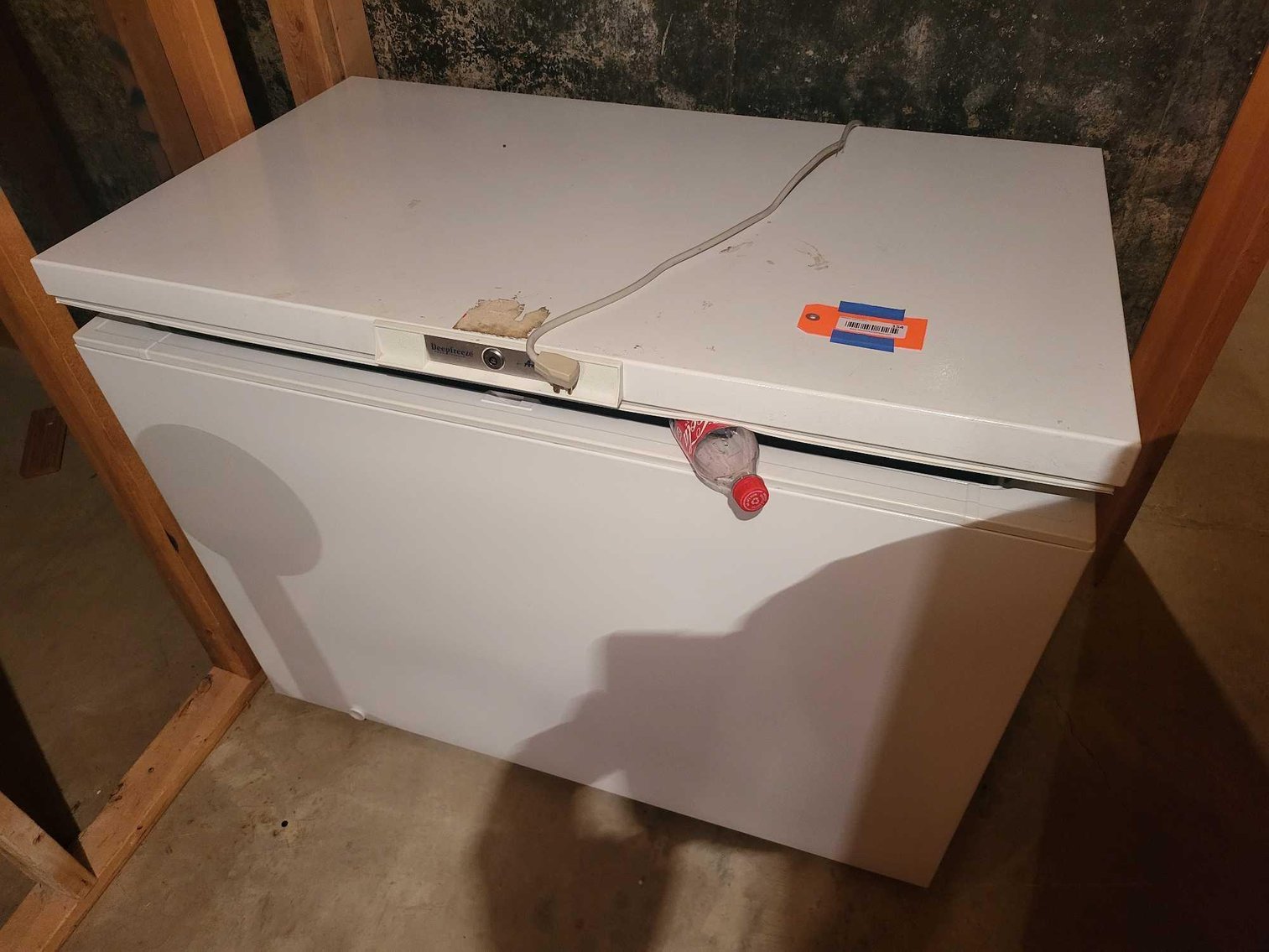 Image for Furniture, collectibles, household-Hazelwood Ln