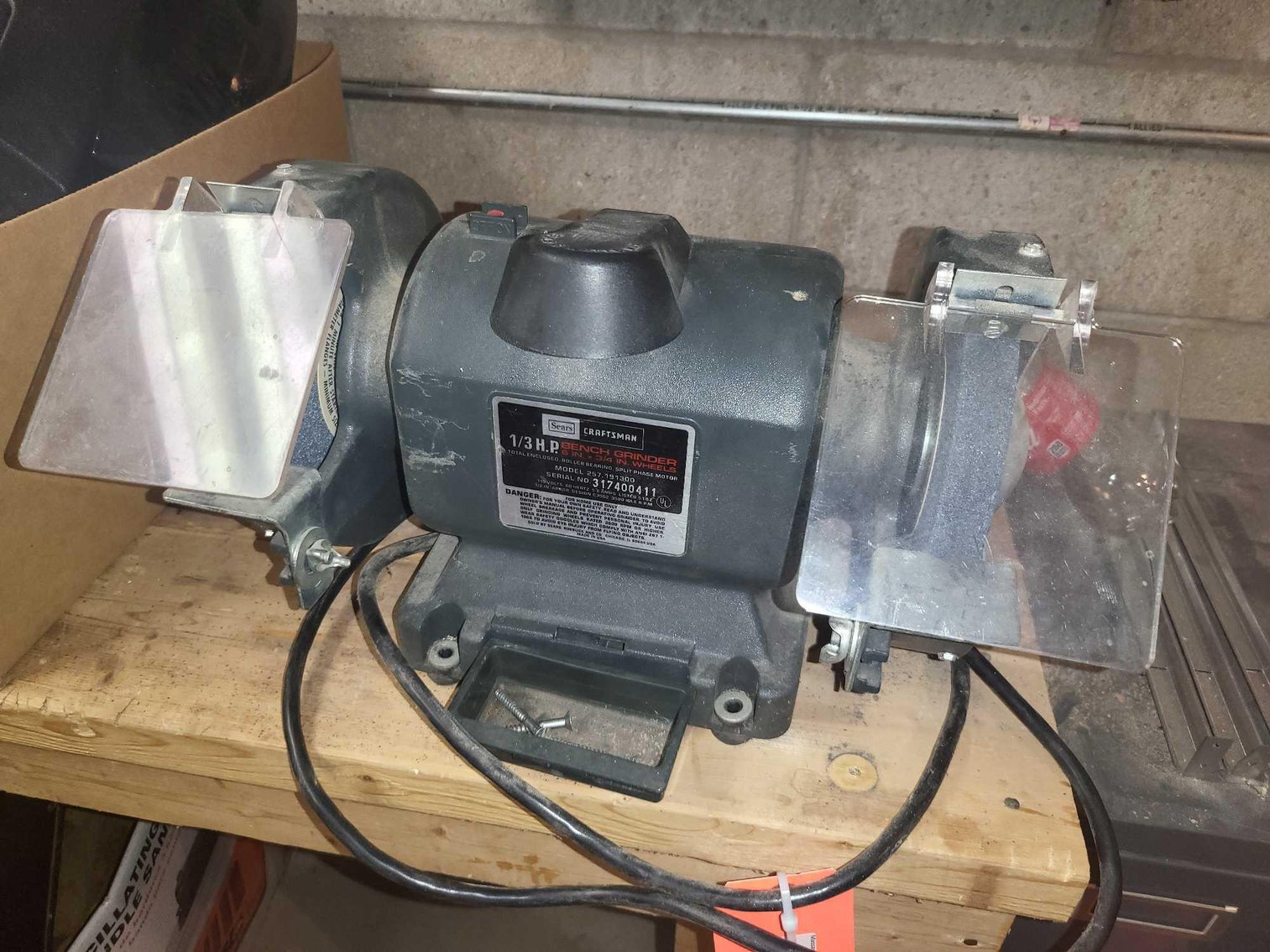 Image for Furniture, collectibles, household-Hazelwood Ln